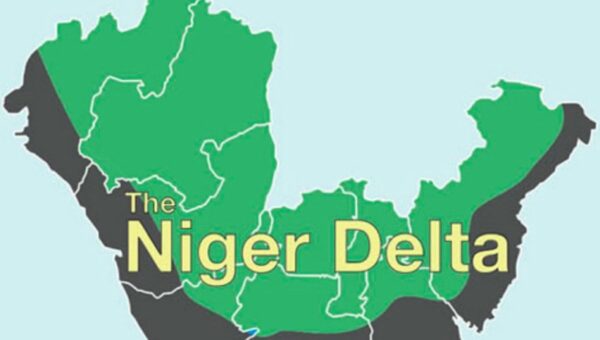 Asari’s pipeline allegations: Coalition warns against fresh crisis in Niger Delta