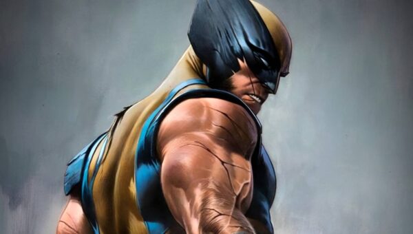 Marvel's Wolverine Replacement Gets Major Redesign