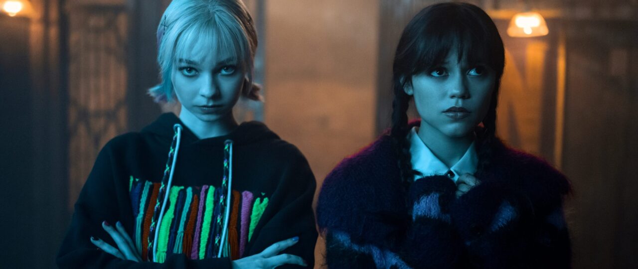 ‘Wednesday’ Season 3: Updates on Release Date, Returning Cast, Plot & More