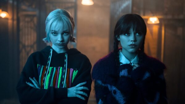 ‘Wednesday’ Season 3: Updates on Release Date, Returning Cast, Plot & More
