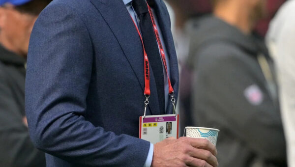 UCLA’s Troy Aikman all but confirms he’ll leave ESPN at end of season