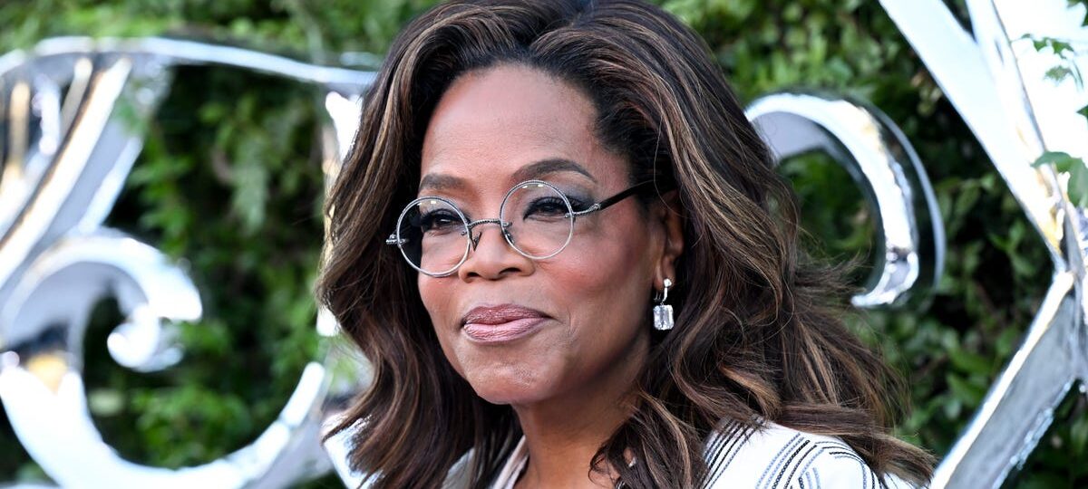 Oprah-backed True Food Kitchen files for bankruptcy, blaming management turnover and strategy shifts