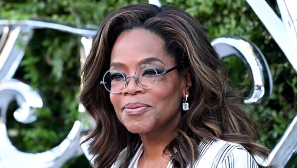Oprah-backed True Food Kitchen files for bankruptcy, blaming management turnover and strategy shifts