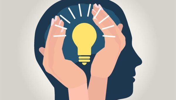 Why students need psychological safety to learn: The foundation of confidence, curiosity and academic success