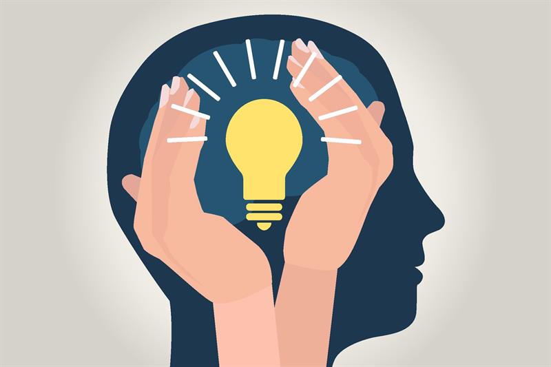 Why students need psychological safety to learn: The foundation of confidence, curiosity and academic success