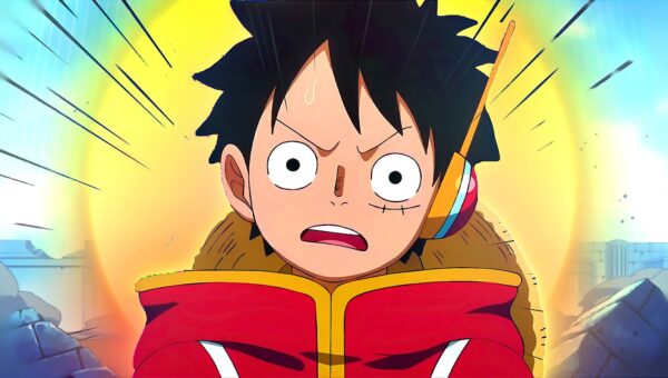 One Piece Franchise Officially Switches Genres In New Release