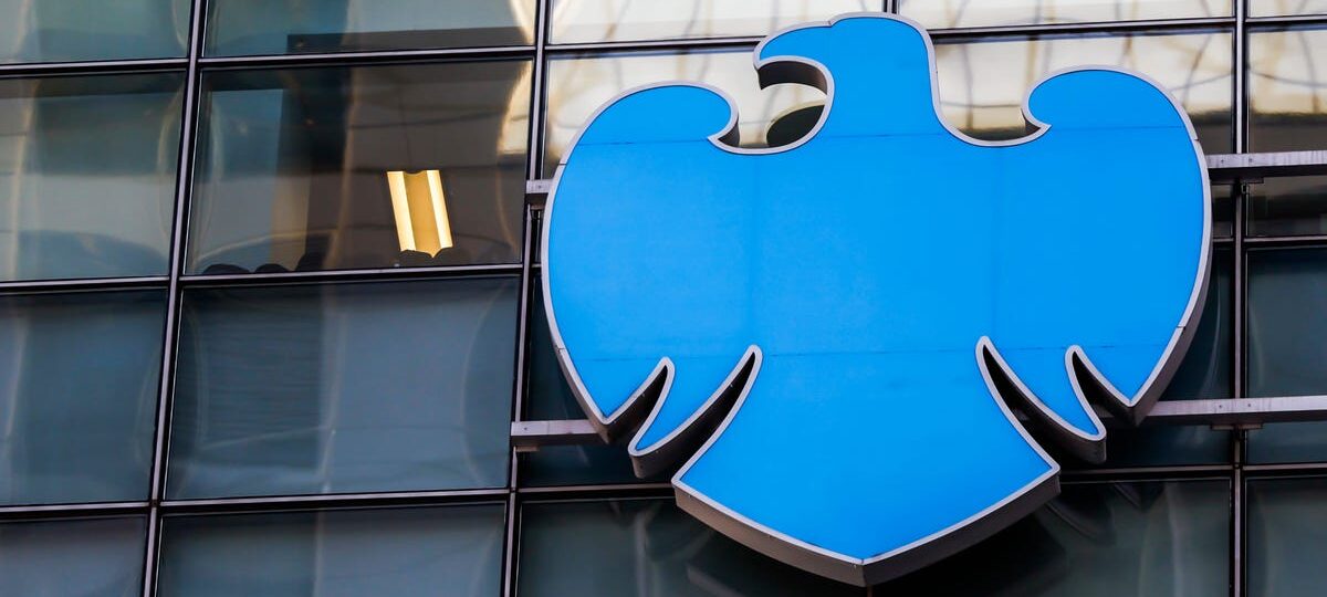 Barclays is cutting 5,000 jobs in an AI push