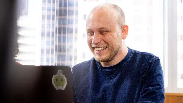 The creator of Claude Code’s prompting advice? Talk to your AI like a coworker