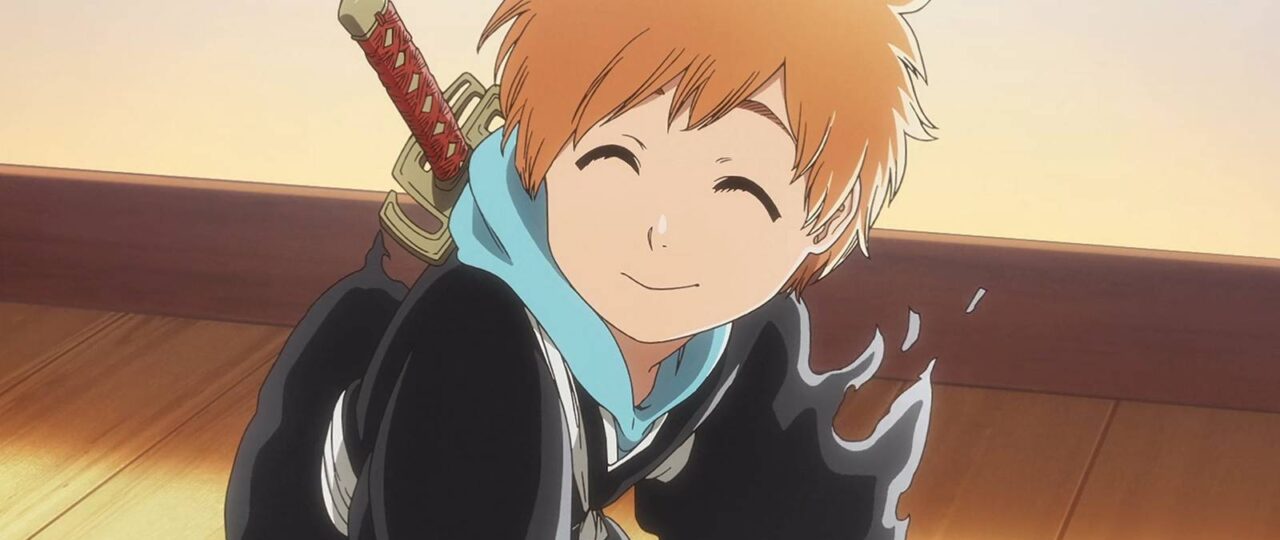 Bleach: Thousand-Year Blood War Ending Explained: Will There Be A Sequel?