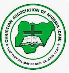 2027: ‘Churches in Nigeria should remain non-partisan’