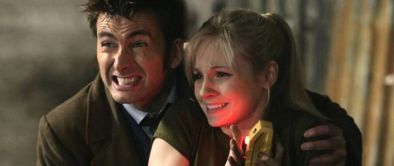 Georgia Tennant Officially Returns to ‘Doctor Who’ for New 2027 Adventure