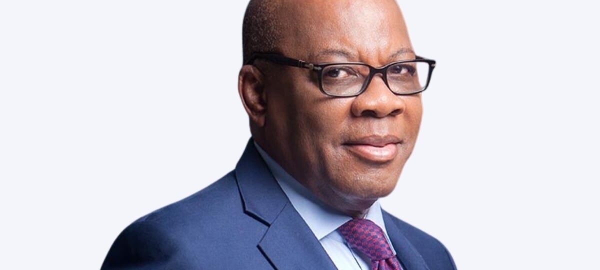 ‘It’s evident in our lives, leaders have failed’ – Agbakoba advises Nigerians on 2027
