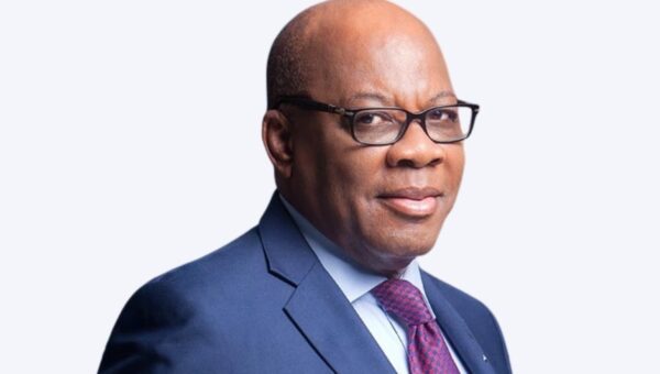 ‘It’s evident in our lives, leaders have failed’ – Agbakoba advises Nigerians on 2027