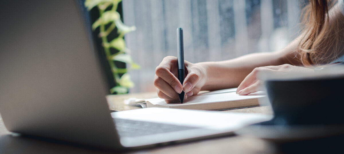 Opus 5.5 loves to tell you ‘this matters’ (and other AI writing tells)