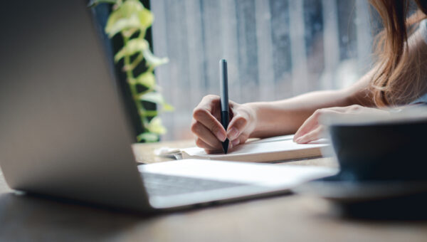 Opus 5.5 loves to tell you ‘this matters’ (and other AI writing tells)