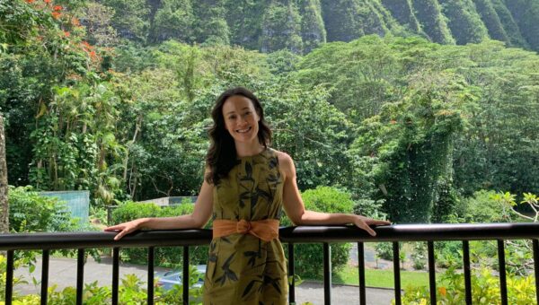 I moved from Hawaii to the mainland United States. Here are 8 culture shocks I wasn't prepared for.
