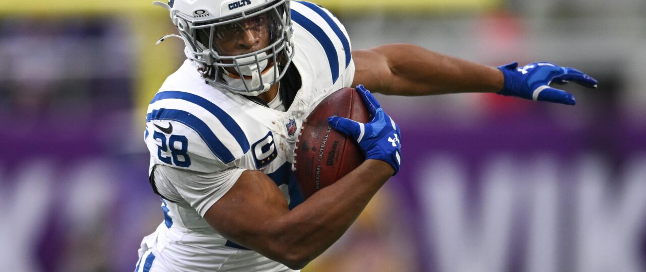 Should the Giants go all-in for the 2026 trade deadline’s biggest prize?