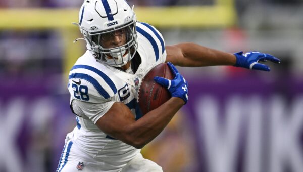 Should the Giants go all-in for the 2026 trade deadline’s biggest prize?