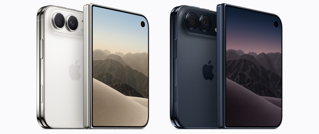 Uh oh, it sounds like the iPhone Duo keeps cracking and users aren’t happy about it