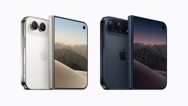Uh oh, it sounds like the iPhone Duo keeps cracking and users aren’t happy about it