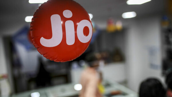 Ambani’s Jio seeks to raise $3.2B in what could be India’s biggest IPO