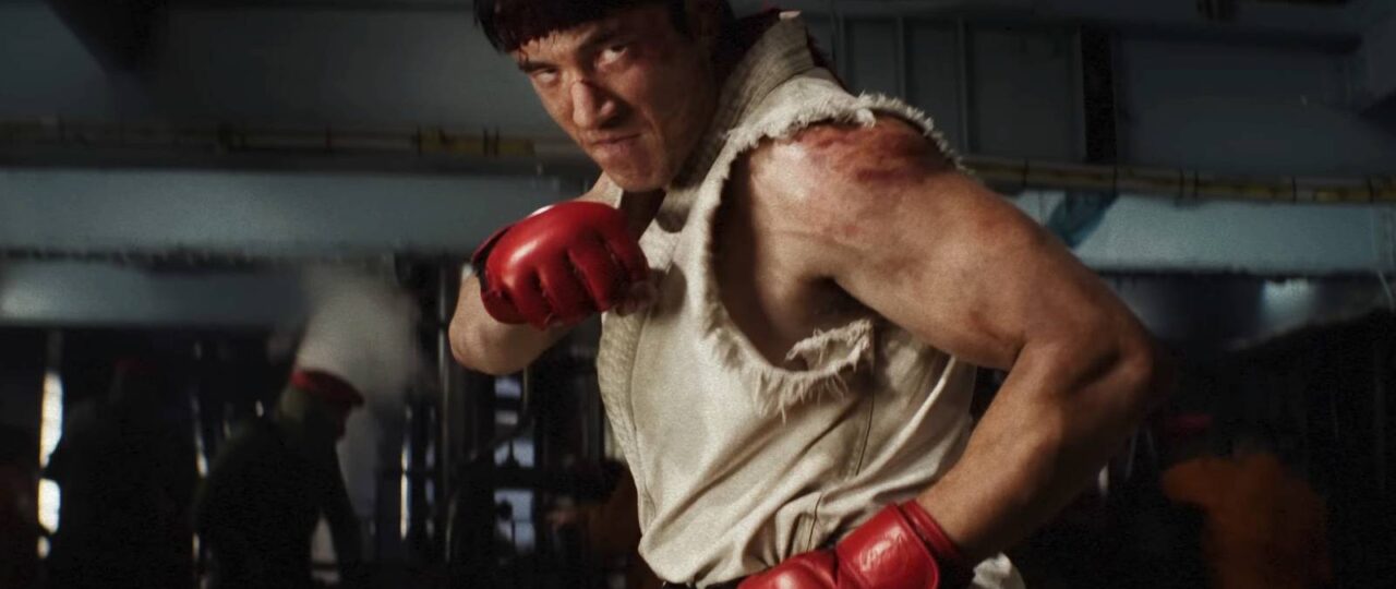 2026 Officially Proves A Beloved Classic Action Movie Tradition Has Been Revived