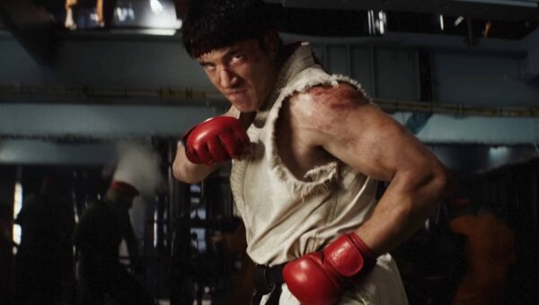 2026 Officially Proves A Beloved Classic Action Movie Tradition Has Been Revived