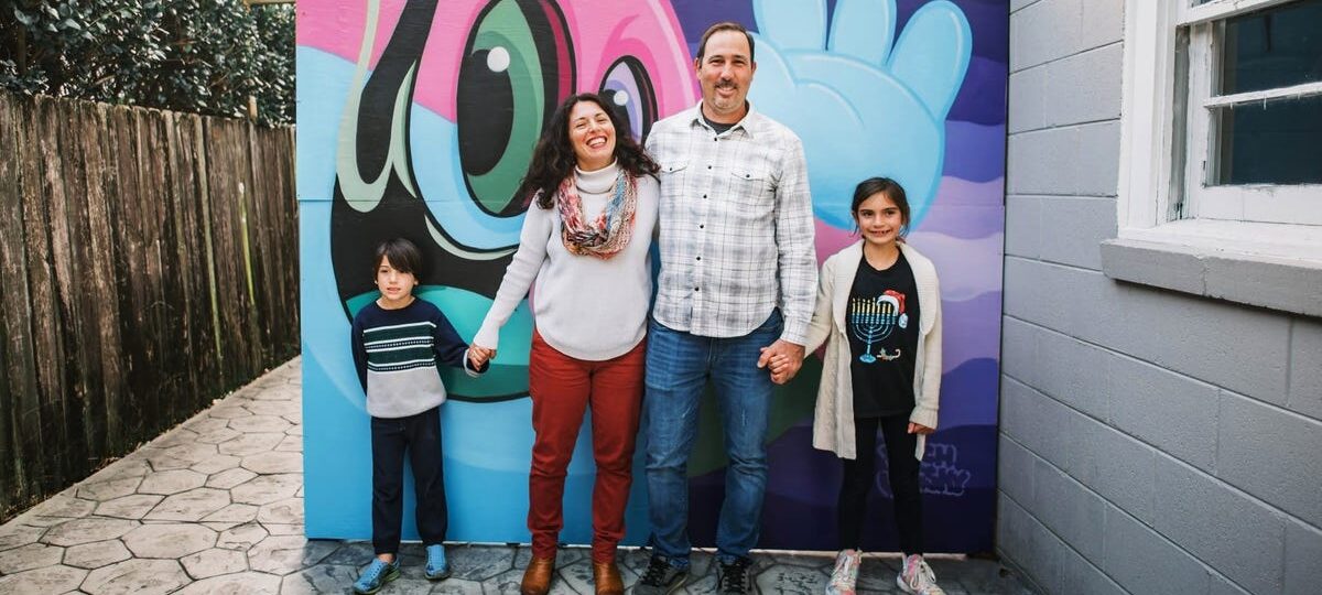 A former firefighter started buying property with a $10,000 truck loan. He shares the strategies he used to grow his portfolio and quit his job.