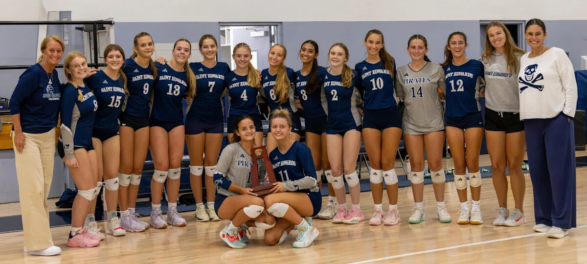 High School Volleyball: Meet the Treasure Coast's four district champions