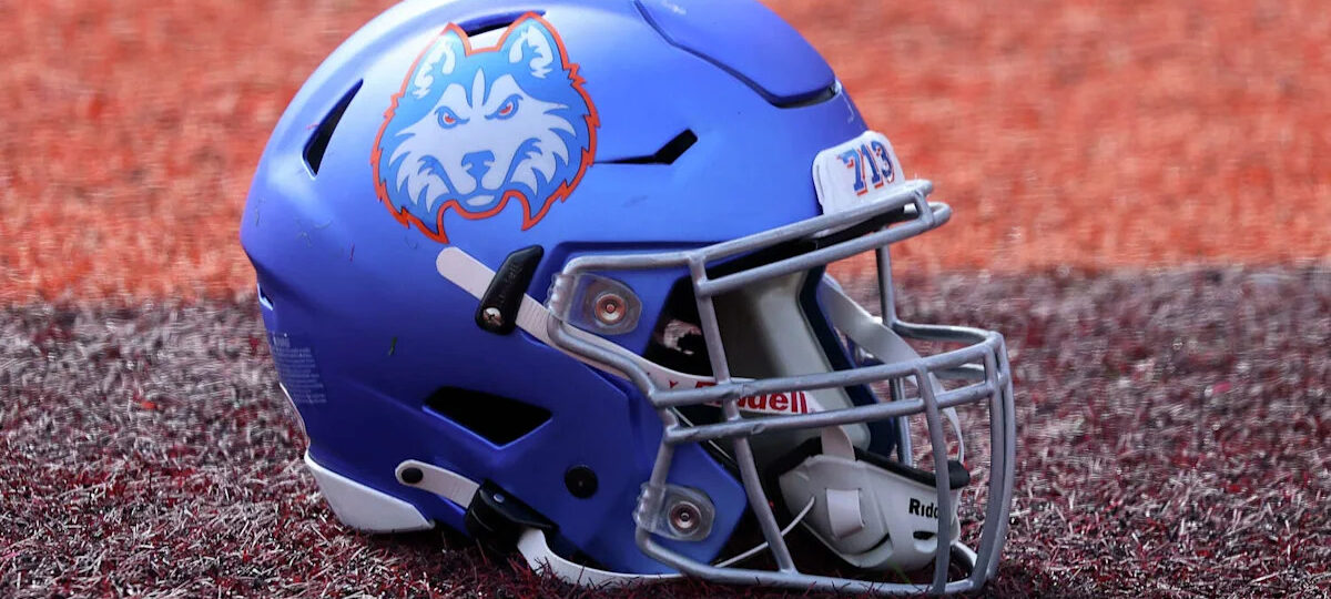 Houston Christian vs. Nicholls: How to watch, date, time, TV channel