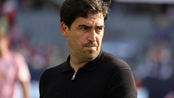 Liverpool's biggest summer mistake is now very clear