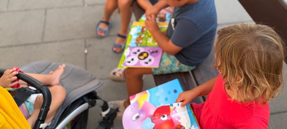 I took a 20% pay cut for 8 months so I could spend an entire summer with my kids. It was worth it.