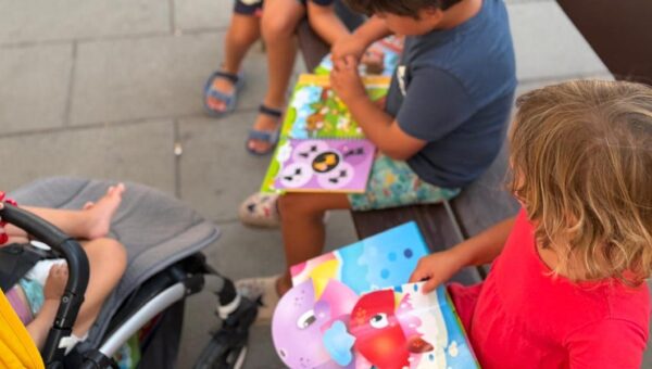 I took a 20% pay cut for 8 months so I could spend an entire summer with my kids. It was worth it.