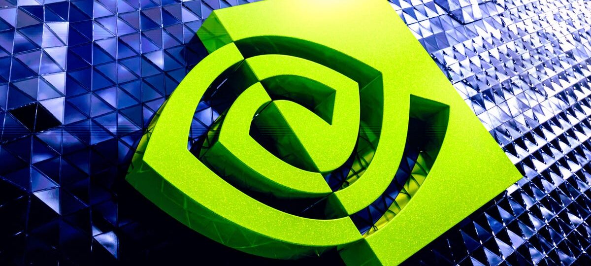 Nvidia marketing executive Laura Fay, who reported to CEO Jensen Huang, has retired after a decade