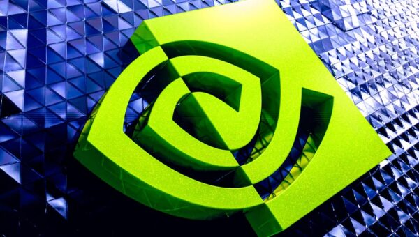 Nvidia marketing executive Laura Fay, who reported to CEO Jensen Huang, has retired after a decade