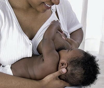 Nursing mother drags husband to court over N10,000 ‘breastfeeding allowance’