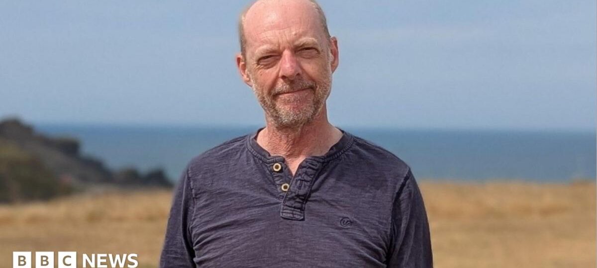Bereaved families could face 'unjust' tax bill after civil service pension delays