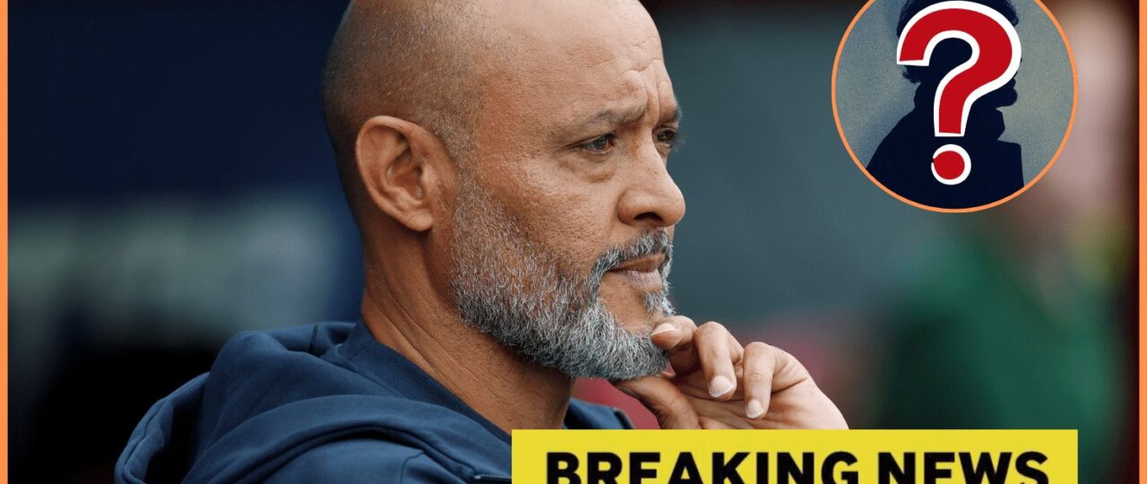West Ham prepare January clear-out as three players face uncertain futures
