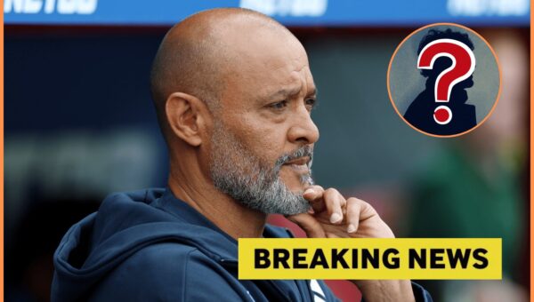 West Ham prepare January clear-out as three players face uncertain futures