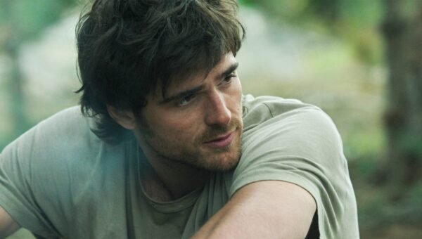 Ridley Scott’s $100M Sci-Fi Dud Officially Redeems Itself on Streaming