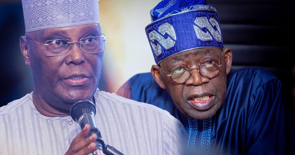 ADC-PCC to N’Assembly: Reject Tinubu’s $21bn loan over lack of transparency