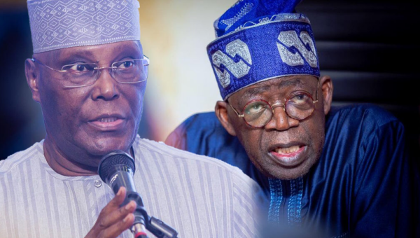 ADC-PCC to N’Assembly: Reject Tinubu’s $21bn loan over lack of transparency