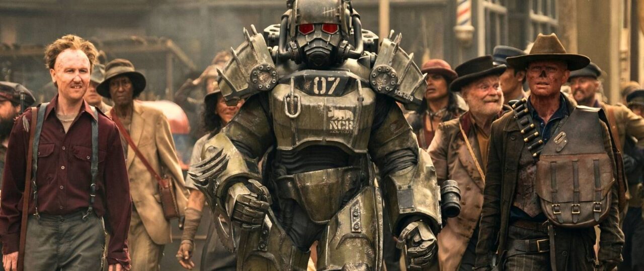 'Fallout' Season 3 Officially Gets the Update Fans Have Been Waiting For