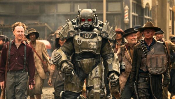 ‘Fallout’ Season 3 Officially Gets the Update Fans Have Been Waiting For