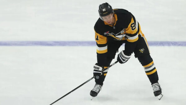 Penguins GM Kyle Dubas Provides Update on Ben Kindel After Medical Event on Team Flight