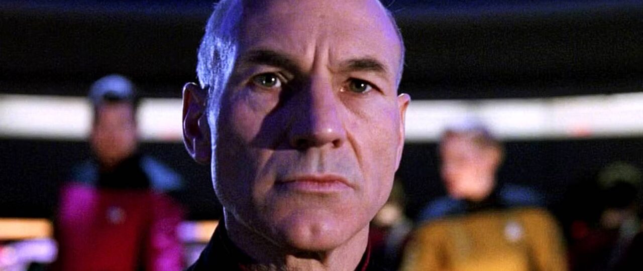 Star Trek: The Next Generation Officially Enters A New Era In Universes Beyond