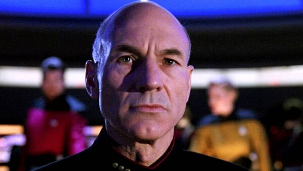 Star Trek: The Next Generation Officially Enters A New Era In Universes Beyond
