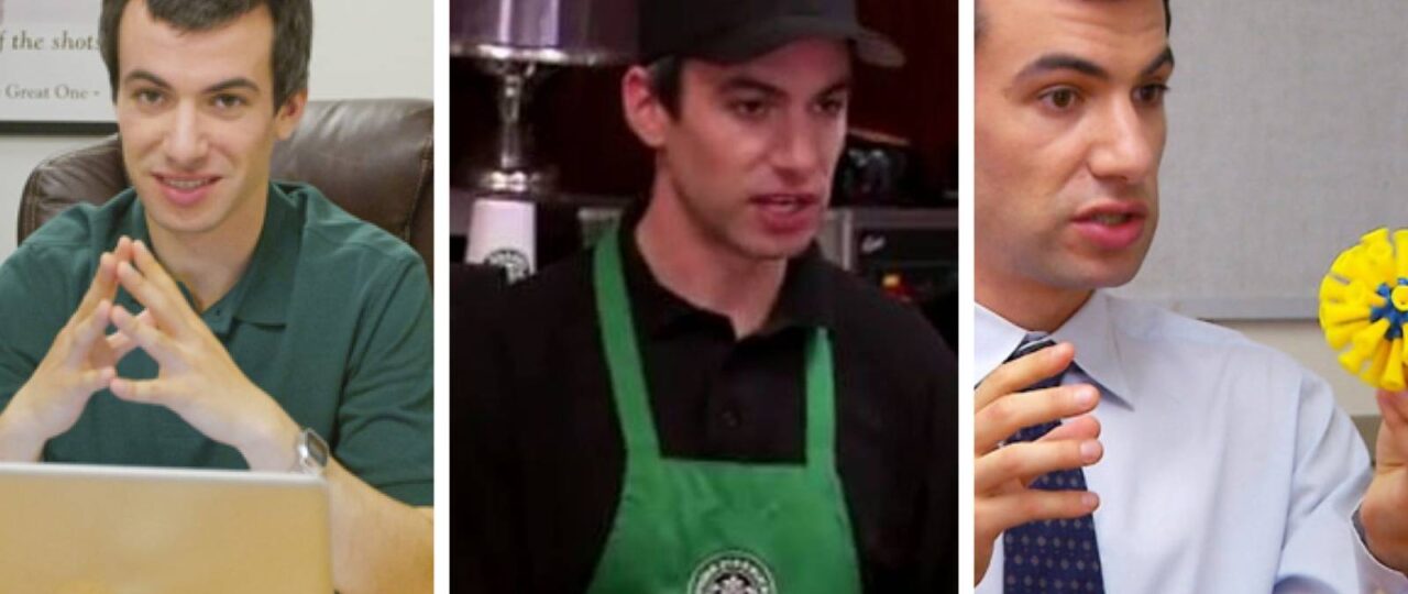Nathan For You: What About The Show Is Actually Real (& 9 Other Questions, Answered)