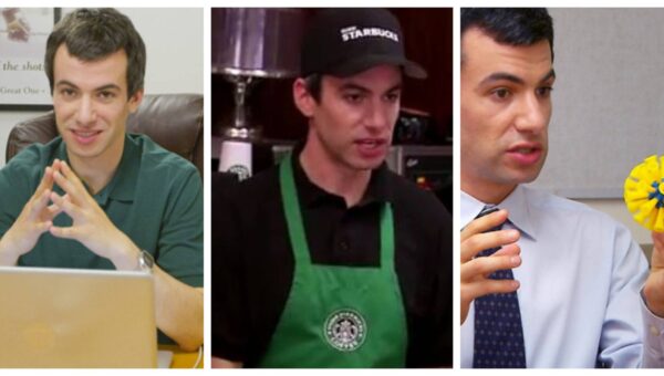 Nathan For You: What About The Show Is Actually Real (& 9 Other Questions, Answered)