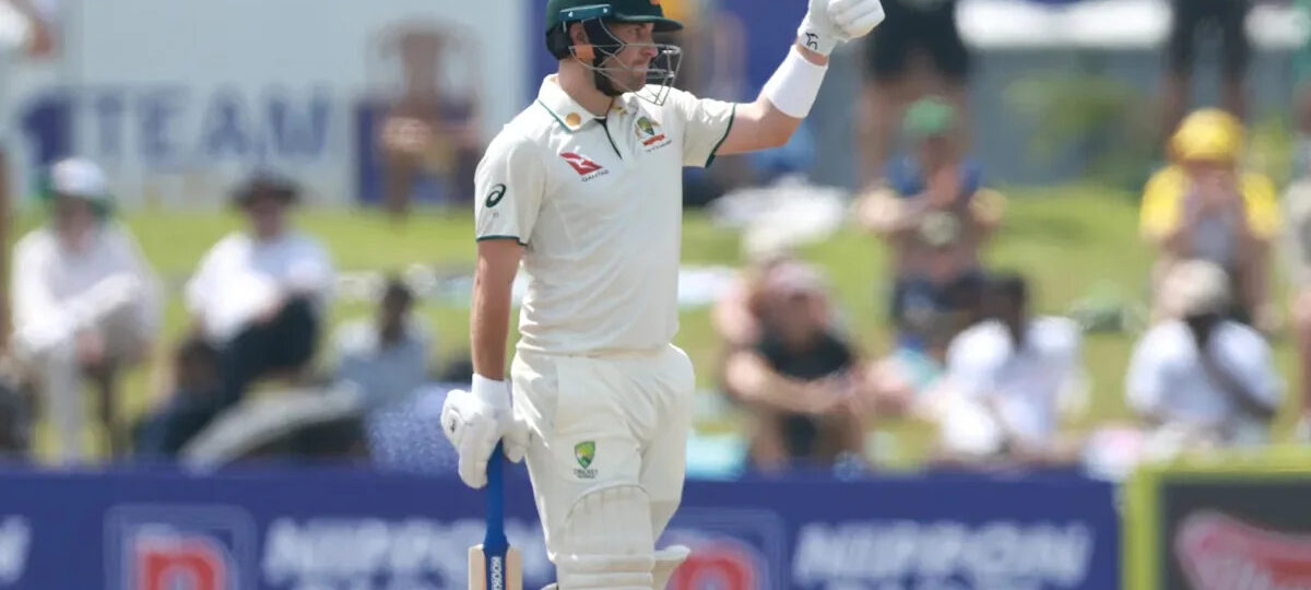 'Cameron Green, Josh Inglis': Pat Cummins hints at major changes in Australia XI after 2nd Test loss, issues warning to Marnus Labuschagne
